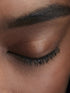 Magic Extension Mascara 11ml - GLAM MODA